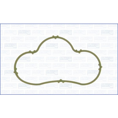 AJUSA Dichtung, Ansaugkrümmer 13167400 AJUSA Dichtung, Ansaugkrümmer 13167400