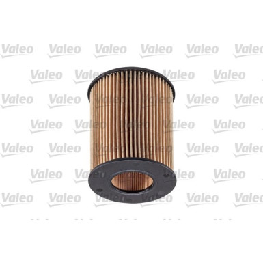 VALEO Ölfilter | 586554