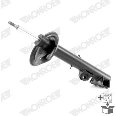 MONROE OESpectrum VA re | BMW E36 90-01 | 742032SP