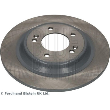 BREMSSCHEIBE | ADBP430152