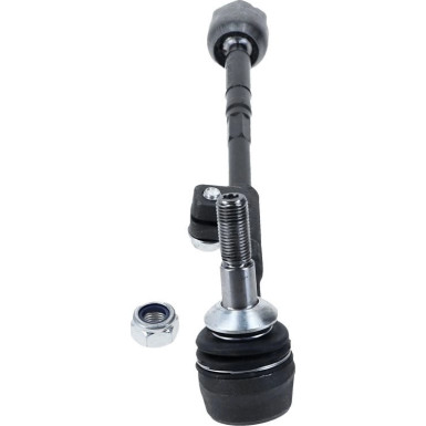 Spurstange re | BMW | 29839 02 Spurstange re | BMW | 29839 02