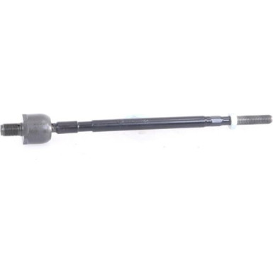 MONROE Axialgelenk, Spurstange L27204