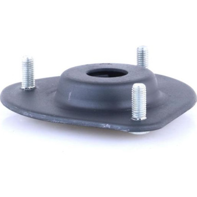 MONROE Stützlager 1Stk. VA MITSUBISHI Colt 04 MOUNTING KIT MK366
