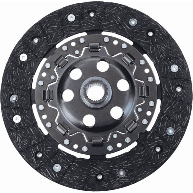 Kupplungssatz Xtend | Diverse | 3000951635