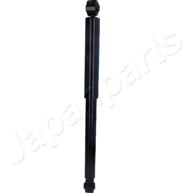 Stoßdämpfer | MM-10076 Stoßdämpfer | MM-10076