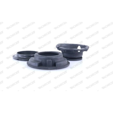 MONROE Reparatursatz | MK199