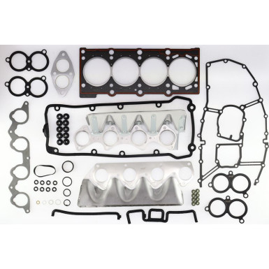 418656P Dichtungssatz, Zylinderkopf