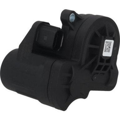 KAMOKA Stellelement, Feststellbremse Bremssattel JBM017