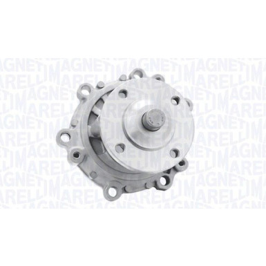 MAGNETI MARELLI Wasserpumpe 352316171059