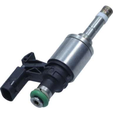 17-0405 Einspritzventil