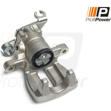 PROFIPOWER Bremssattel PROFIPOWER Bremssattel