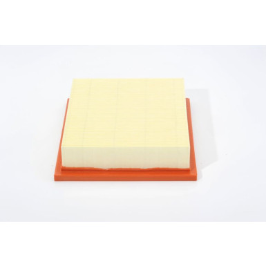 Luftfilter | VW Golf | 1457433023