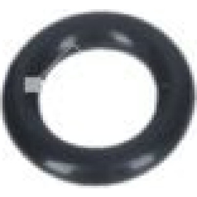 NRF Sensor, Kühlmitteltemperatur 727143 EASY FIT