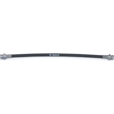 Bremsschlauch HA | MITSUBISHI L 200,Triton 10-15 | 1 987 481 A18
