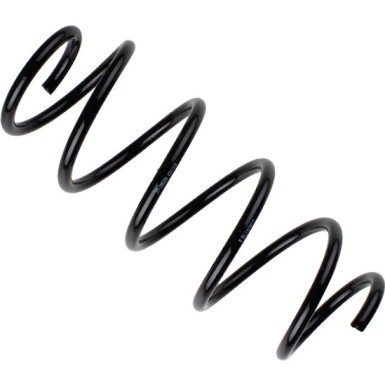 Fahrwerksfeder | 37-295226