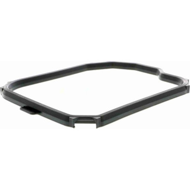 VAICO Dichtung, Ölwanne-Automatikgetriebe V22-0315