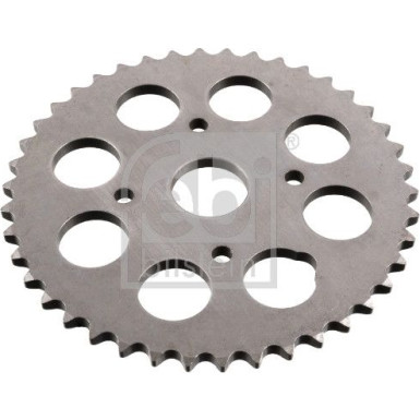 FEBI BILSTEIN Zahnrad