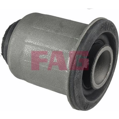FAG Lagerung, Lenker | 829 0347 10