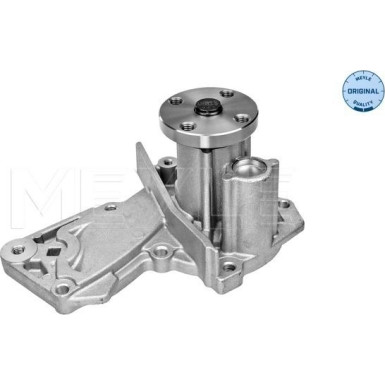 Wasserpumpe MEYLE-ORIGINAL: True to OE 7132200017
