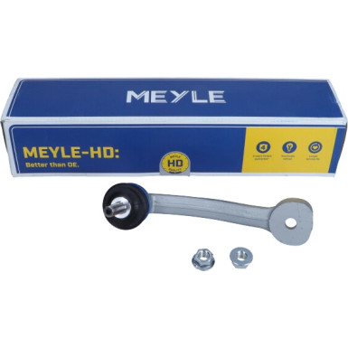 Stabilisator VA li/re (HD) DAIMLER Super eight,JAGUAR F,S,XE,XF 08 MEYLE-HD: Better than OE 18-16 060 0003/HD