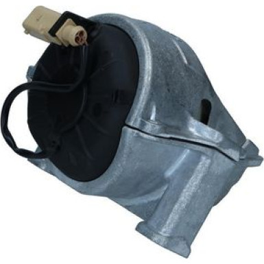 KAMOKA Lagerung, Motor 890242