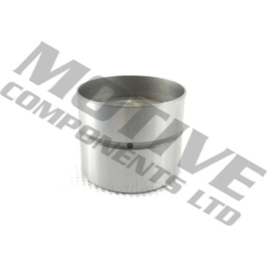 Hydrostößel | HL70 Hydrostößel | HL70