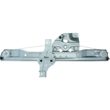 KAMOKA Fensterheber 7200156