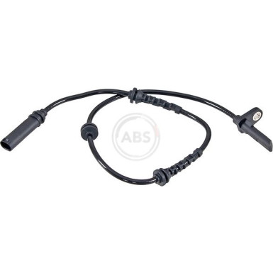 A.B.S. ABS Sensor A.B.S. ABS Sensor