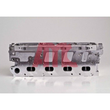 AMC Zylinderkopf AMC Zylinderkopf