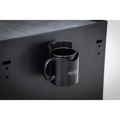 BGS Magnet-Becherhalter | 67160