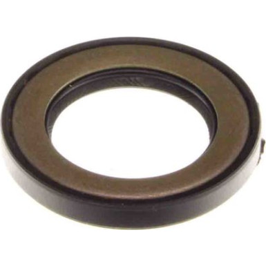 Wellendichtring, Antriebswelle 70-0331