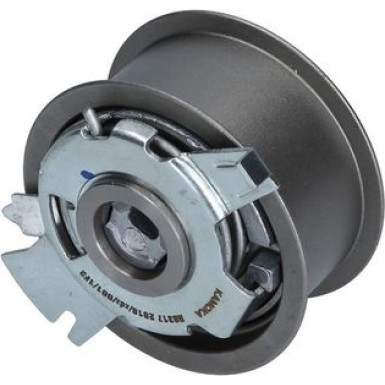 KAMOKA Spannrolle, Zahnriemen