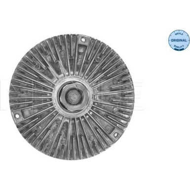 Visko-Lüfterkupplungen | BMW E39,46,E38 1.8-3.0d 02.00 | 3141152204