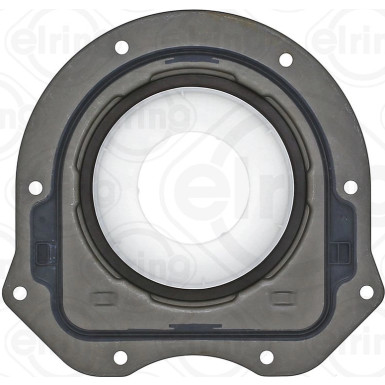 Wellendichtring, Kurbelwelle | FORD | 026.812 Wellendichtring, Kurbelwelle | FORD | 026.812