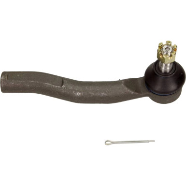 69-0544 Spurstangenkopf 69-0544 Spurstangenkopf