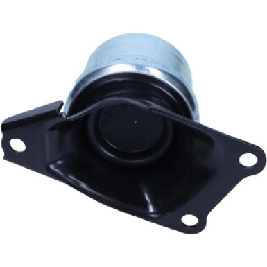 17 555 198 Lagerung, Motor VW T5 03 MEYLE-ORIGINAL: True to OE 1001990214