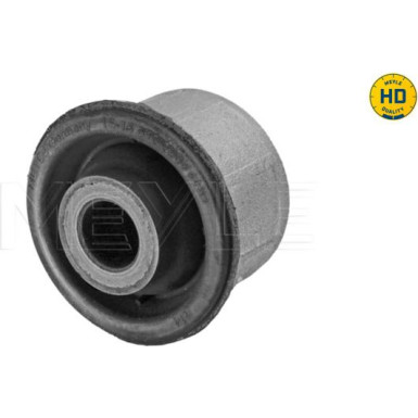 41 308 020HD Querl.Lager VA ob.i/re ALFA 159,Brera,Spider 05 MEYLE-HD: Better than OE 15-14 610 0007/HD