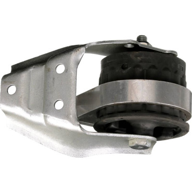 GATES Ansaugschlauch, Luftfilter GATES Ansaugschlauch, Luftfilter