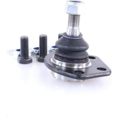 L10503 Trag-/Führungsgelenk