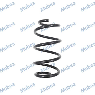 Fahrwerksfeder VA | CITROEN Jumper | 90171244