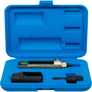 BGS Auszieher für Einspritzdüsen (Common Rail) | 8237
