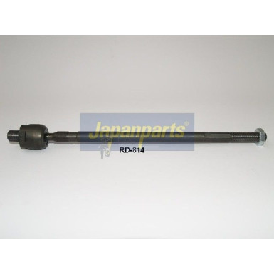 Gelenk - Lenkung Suzuki Sx4 RD-813L