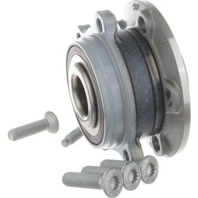 Radlagersatz VA/HA | VOLVO S60,S90,XC60,XC90 14 | VKBA 7132 Radlagersatz VA/HA | VOLVO S60,S90,XC60,XC90 14 | VKBA 7132