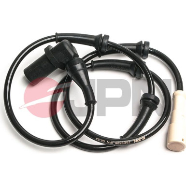 JPN Sensor, Raddrehzahl JPN Sensor, Raddrehzahl