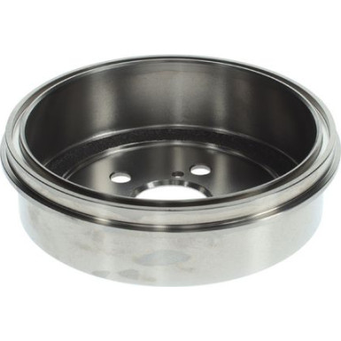 Bremstrommel | TOYOTA Carina E | 0 986 477 139 Bremstrommel | TOYOTA Carina E | 0 986 477 139