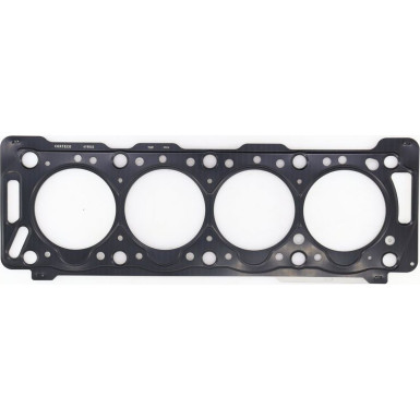 415032P Dichtung, Zylinderkopf