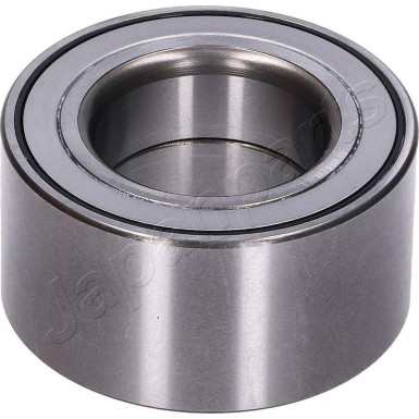 Radlagersatz | KK-20012 Radlagersatz | KK-20012