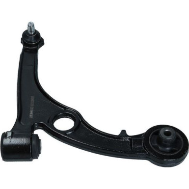 KAMOKA Lenker, Radaufhängung 9050022