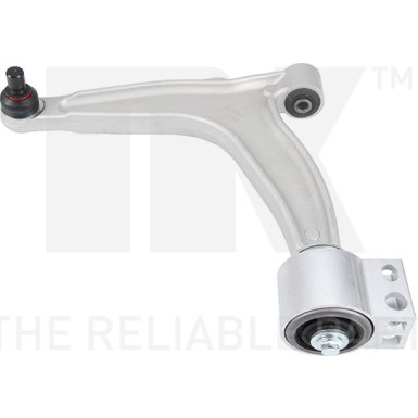 5013627 Lenker, Radaufhängung 5013627 Lenker, Radaufhängung