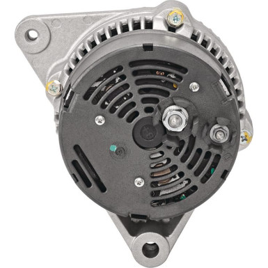 VALEO Generator 200247 VALEO CORE-FLEX